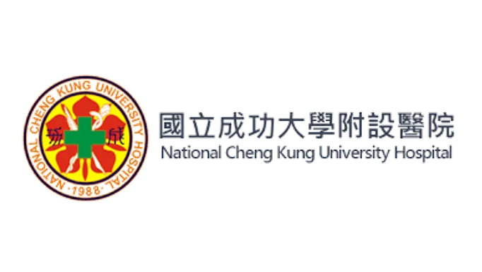 成大附醫