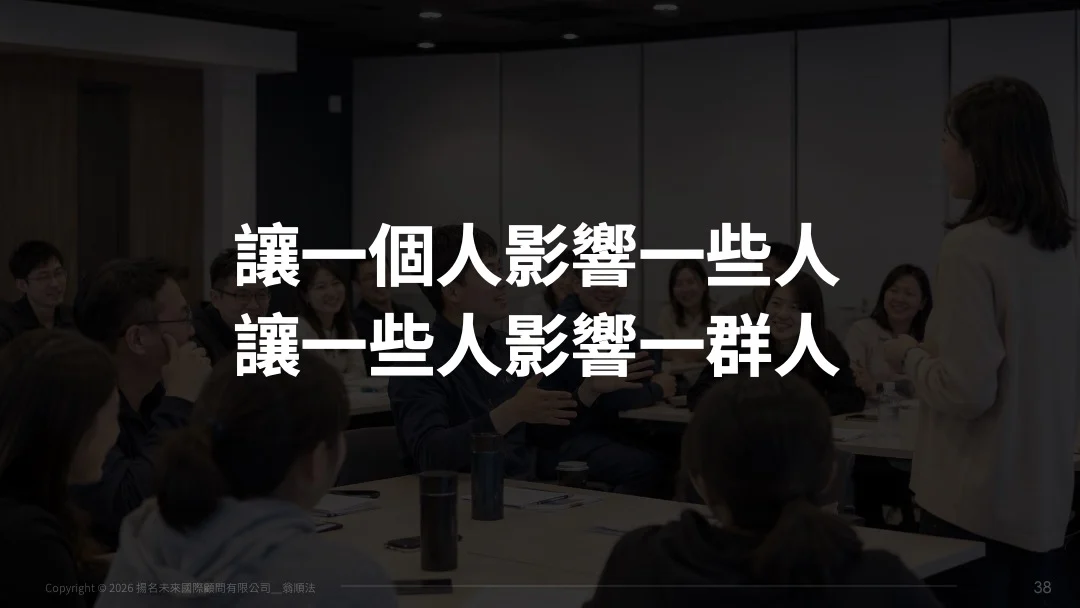 投影片39