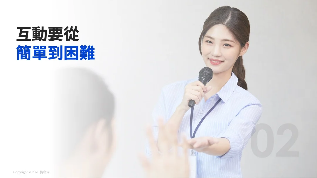 投影片41