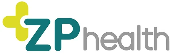 裕利健康