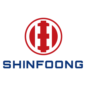 申豐特用應材 Logo