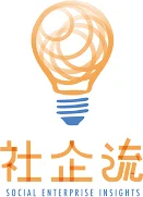 社企流