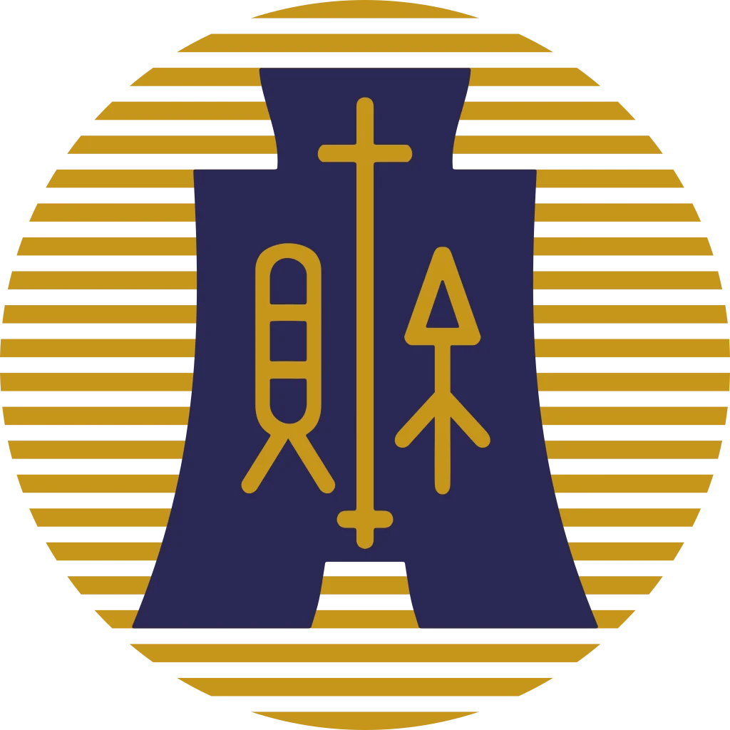 財政部